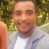 abdu.deko