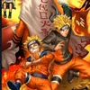 naruto._mauro.495