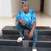 user6126571563343