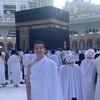 mohmmedtare0