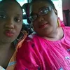 ndeye.fatou.altin