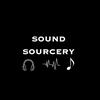 soundsourcery