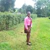 totie869