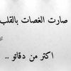 user3300139324035