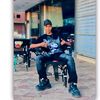 amr.khaled6528