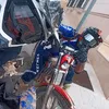 fernando.molina.r6