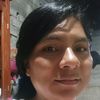nazaria.garcia74