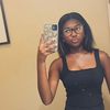 prettyface_moe