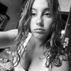 violuaaa2
