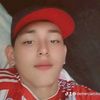 sebastinmartnez728