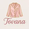 tovana.22_10