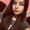 marjana_144