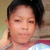 lukaya.yiri