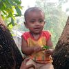tazudin.ahmed