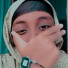 fatusheyy16