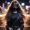 saniya_queen555