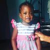 tunu.juma