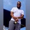 bossbyrd6