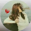 xhia_7f