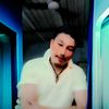 ramesh_ji9