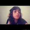 juli99ch