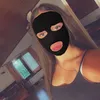 mladenovic_23