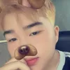 khangnguyenne4027