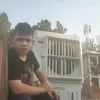 krk_409