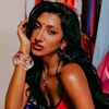 marziyah_3