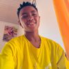 millionyellow24