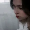 besediol