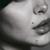 shamiaa_00