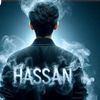 hasnansufi0