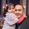 farida.abdelrahman