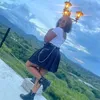 lia.alvarez4