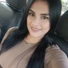 lyss2829