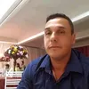mauro.martins4