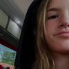 riley.turbett
