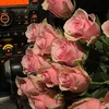 love_love_lover_