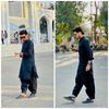hasnain_official004