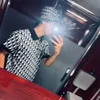 nicholas.dipasquale