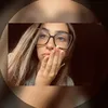 matii4friends