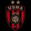 usmalg16dz