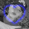 alejandrojose.2102