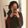 minaya_717