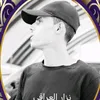 big_lovlll28824