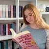 literaturgarten