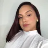 luizaribeiros_
