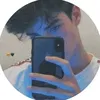 user7100251944054
