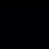 xs1niya